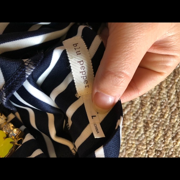 Dress Bundle! - Picture 8 of 8